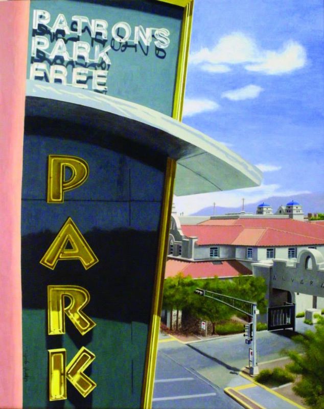 Park