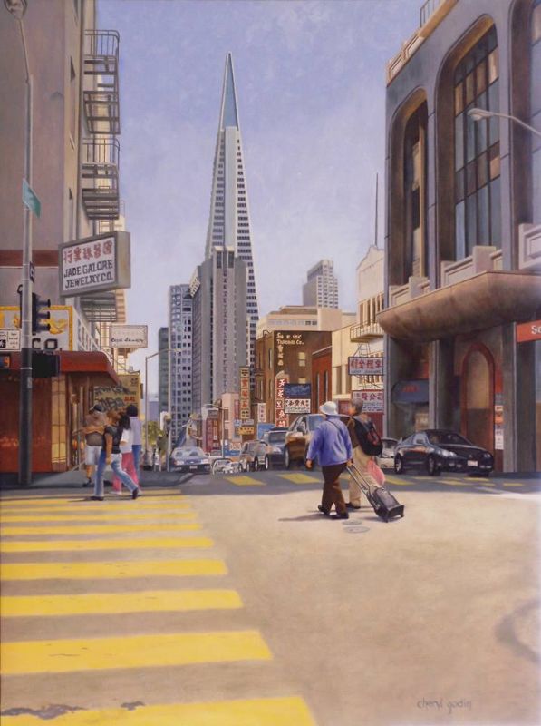 Transamerica